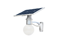 Solar Lights