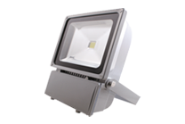 LED Floodlight