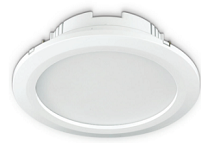ĐÈN LED DOWNLIGHT