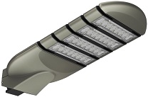 ĐÈN LED ĐƯỜNG PHỐ