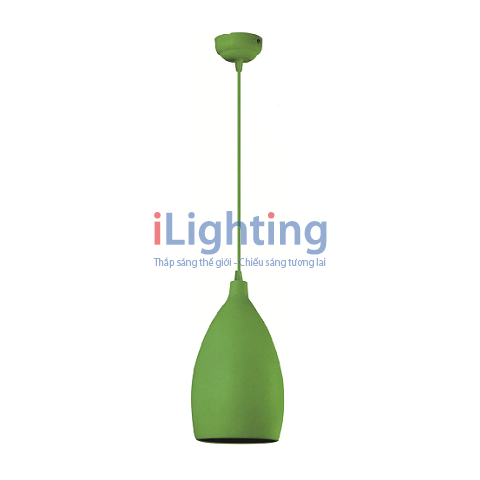 Đèn Led treo thả