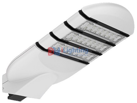 Đèn Led đường phố
