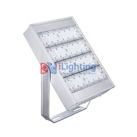 Đèn pha Led