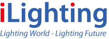 iLighting
