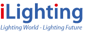 iLighting